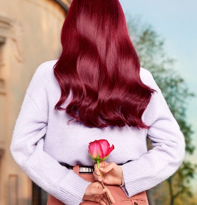 Koja je idealna maska za vašu kosu? Četiri pažljivo izabrane formule za različite tipove kose